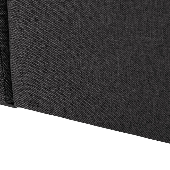 Goossens Zitmeubel Key West