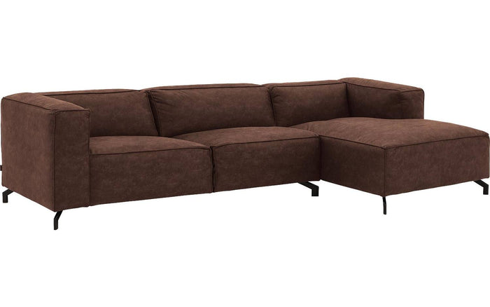 Goossens Bank Calvin