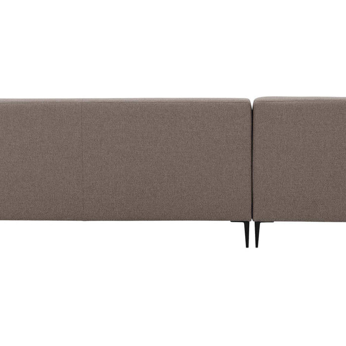 Goossens Zitmeubel Key West