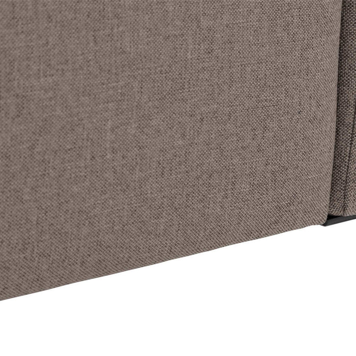 Goossens Zitmeubel Key West