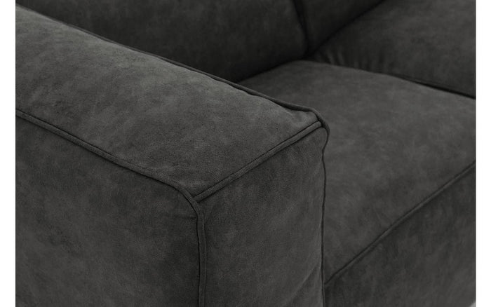 Goossens Bank Calvin