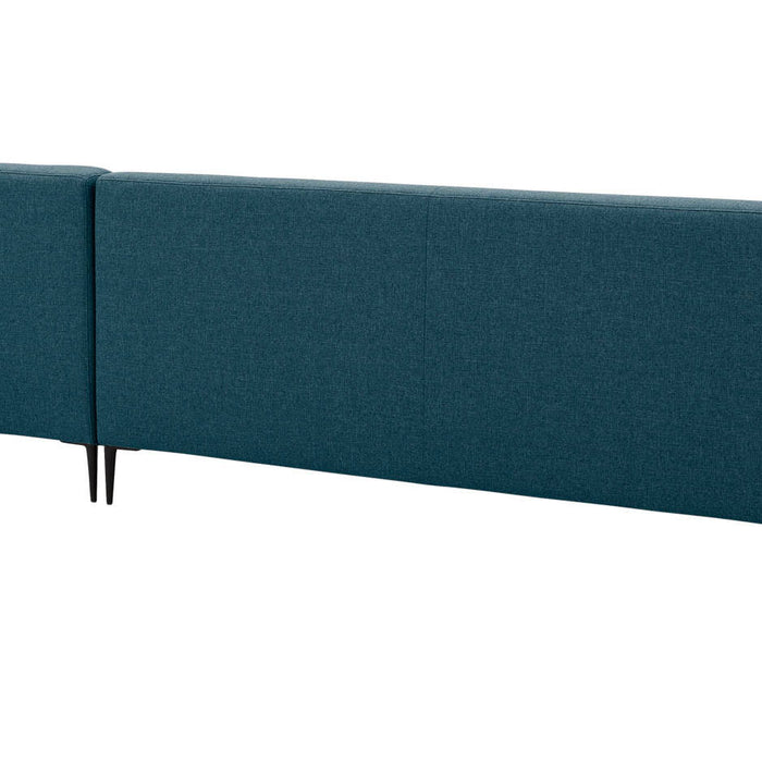 Goossens Zitmeubel Key West