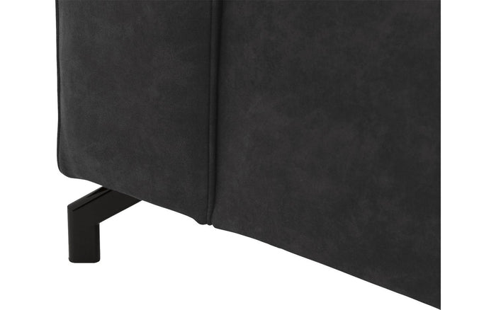 Goossens Bank Calvin