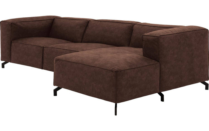 Goossens Bank Calvin