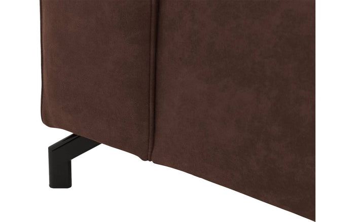 Goossens Bank Calvin