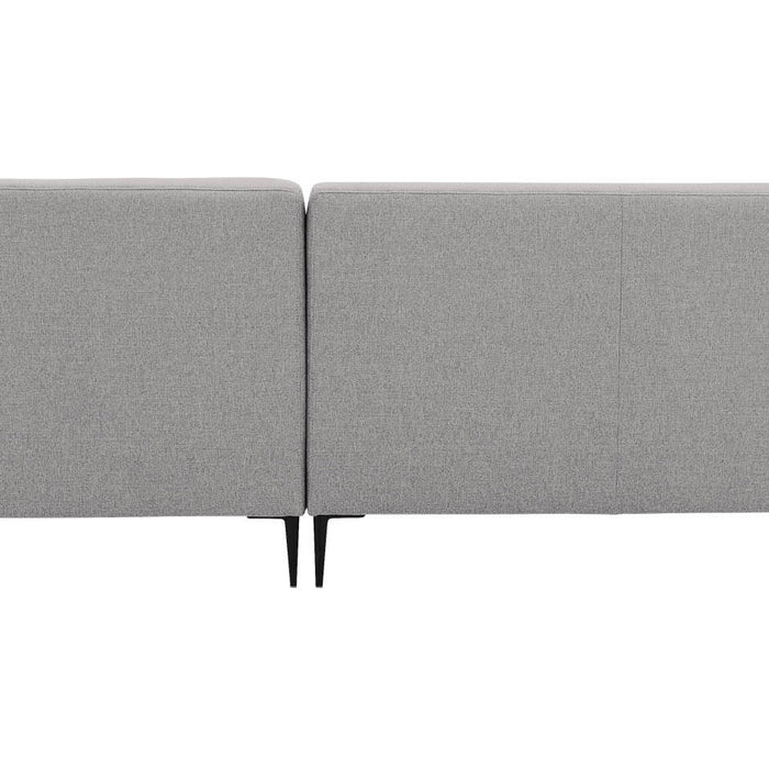 Goossens Zitmeubel Key West