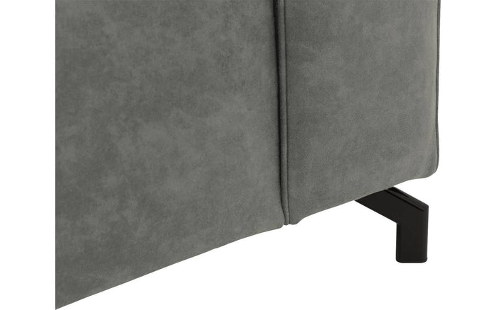 Goossens Bank Calvin