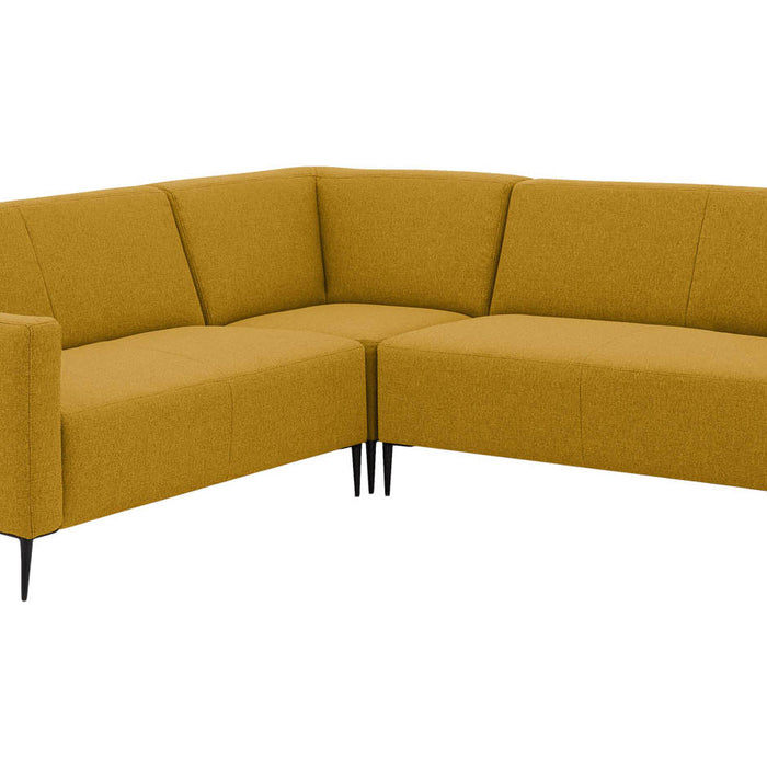 Goossens Zitmeubel Key West