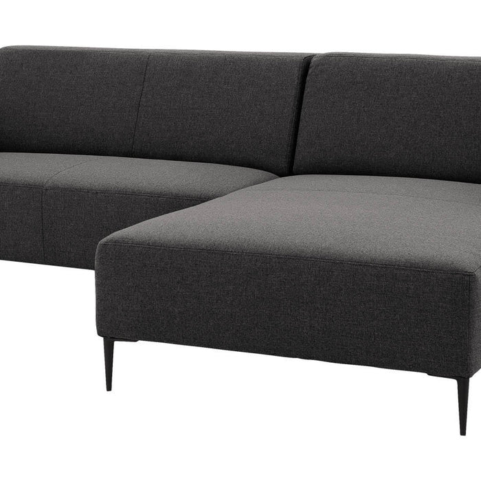 Goossens Zitmeubel Key West