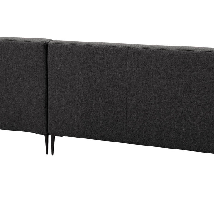 Goossens Zitmeubel Key West