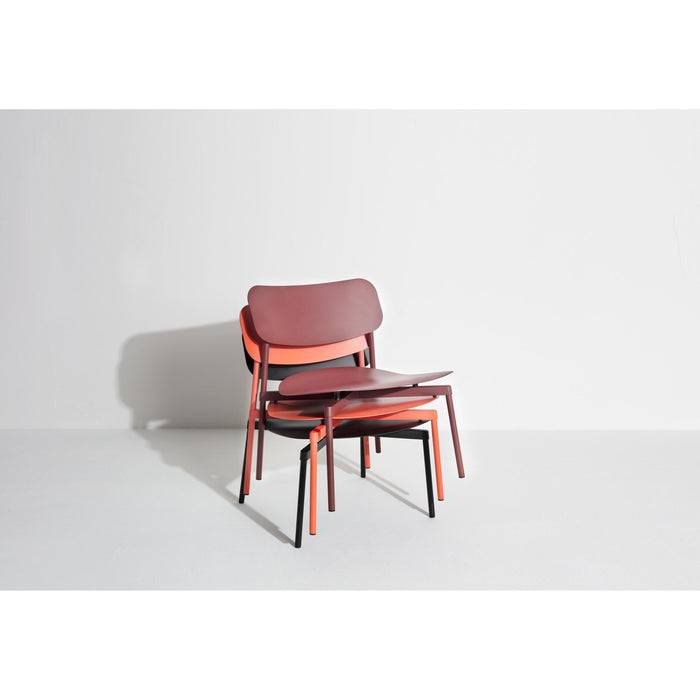 64e22a27-4a7f-45cc-b2f0-a303913c3fc8-afbeelding7.jpg (9120267)