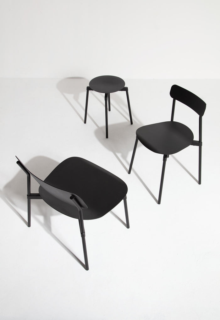 64e22a27-4a7f-45cc-b2f0-a303913c3fc8-afbeelding9.jpg (9120271)