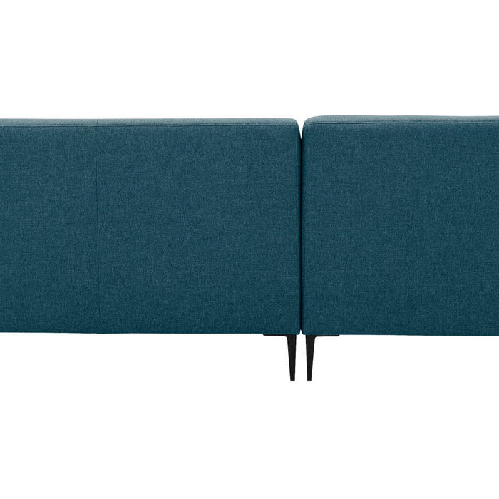 Goossens Zitmeubel Key West