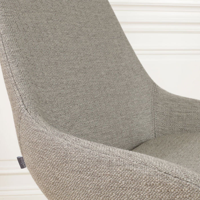 59d289f8-dda9-4376-8e41-9b4e26e485ac-afbeelding3.jpg (9120585)