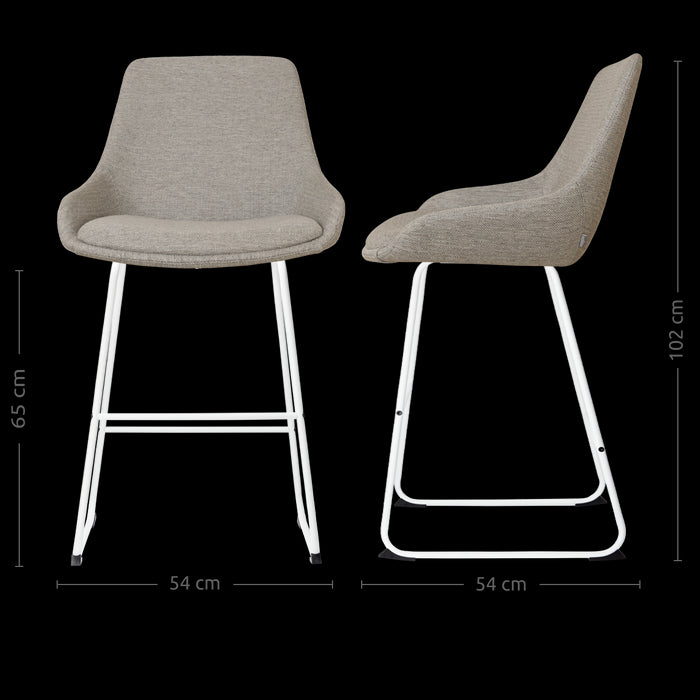 59d289f8-dda9-4376-8e41-9b4e26e485ac-afbeelding4.jpg (9120595)