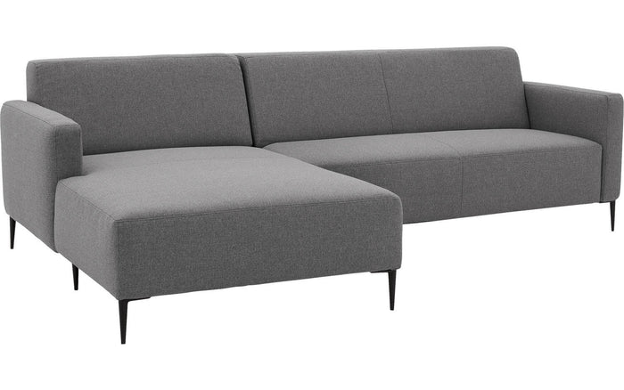 Goossens Zitmeubel Key West