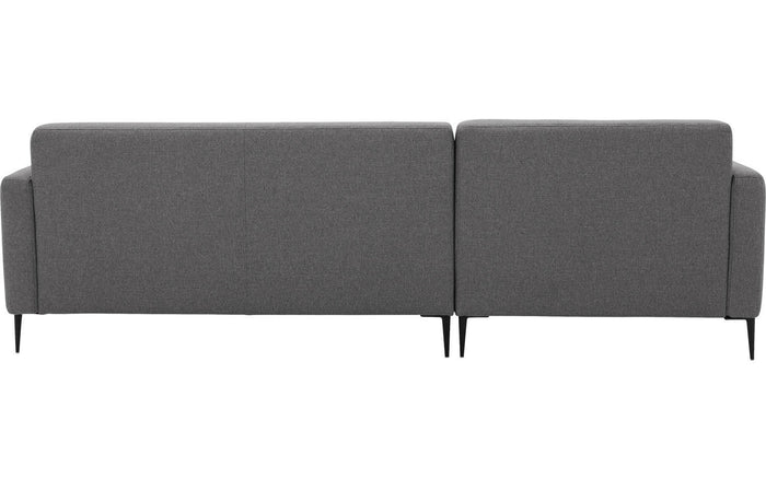 Goossens Zitmeubel Key West