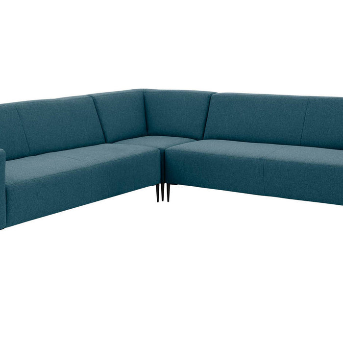 Goossens Zitmeubel Key West