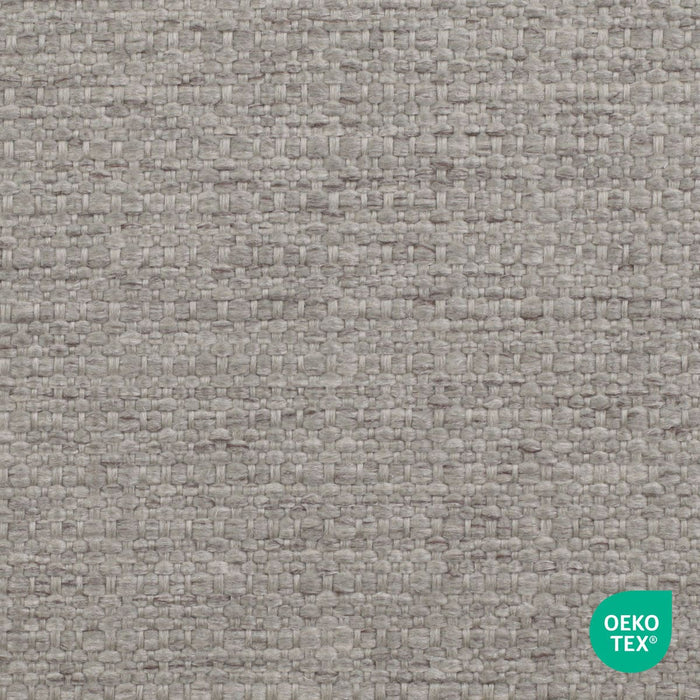 59d289f8-dda9-4376-8e41-9b4e26e485ac-afbeelding10.jpg (9120649)