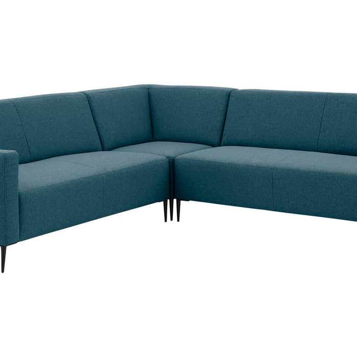 Goossens Zitmeubel Key West