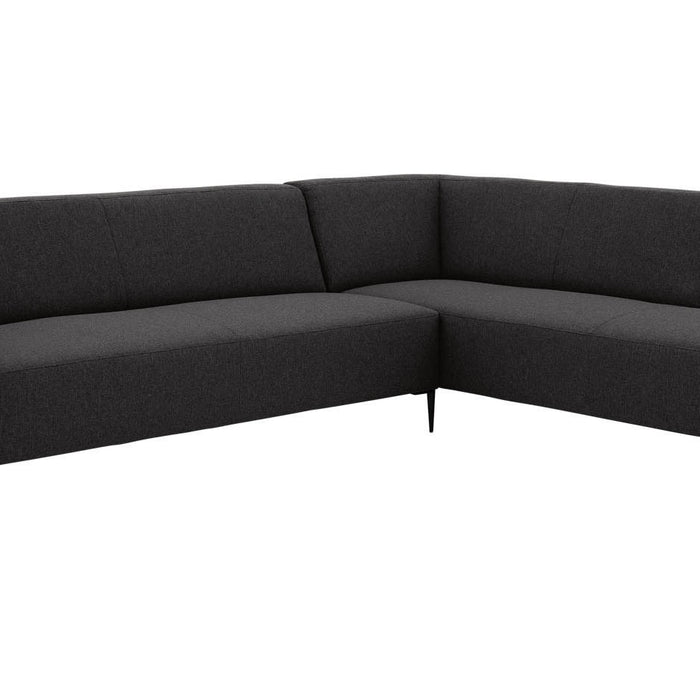 Goossens Zitmeubel Key West