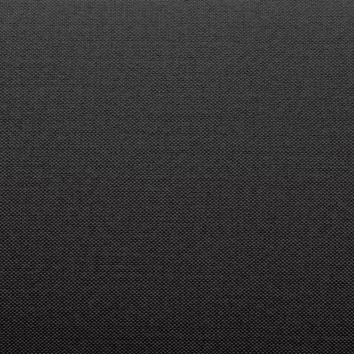 Goossens Zitmeubel Key West