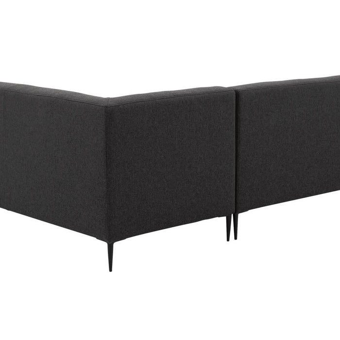 Goossens Zitmeubel Key West