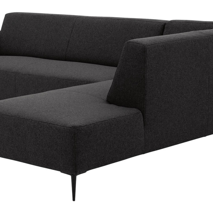 Goossens Zitmeubel Key West