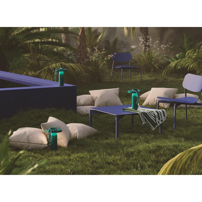 5a13911e-9073-4c30-aa98-2ede2ad7427a-afbeelding5.jpg (9121147)