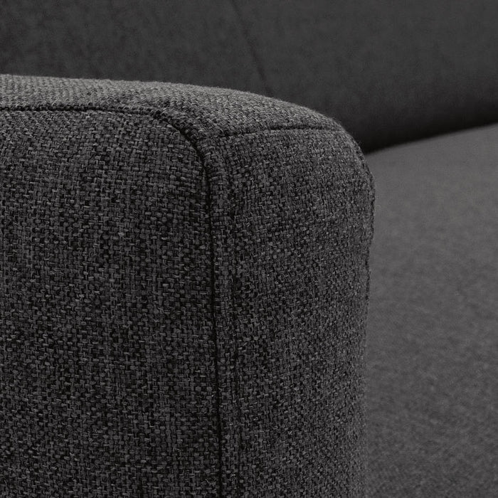 Goossens Zitmeubel Key West