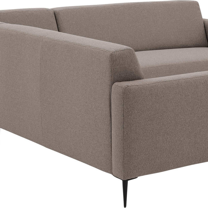 Goossens Zitmeubel Key West