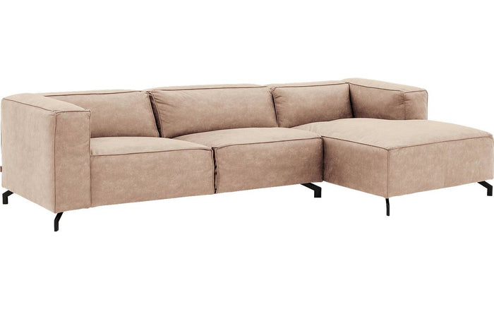 Goossens Bank Calvin