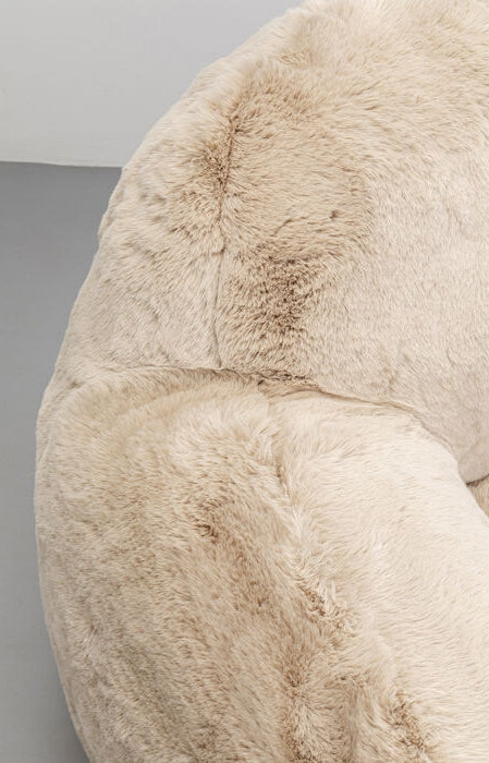 62840057-608f-4680-a197-cfe26c2cce29-sfeerbeeld.jpg (9121266)