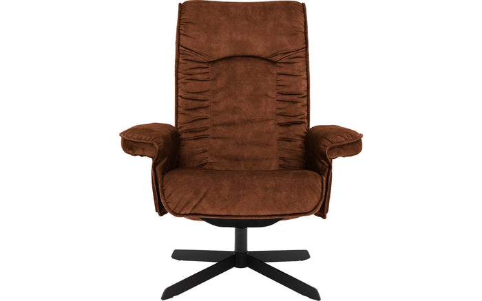 e9c0aee4-c563-40c0-a657-581fadc6bdd9-sfeerbeeld.jpg (9121361)