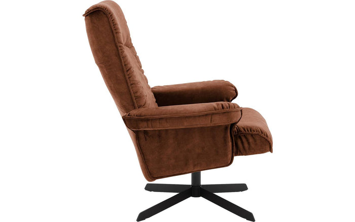 e9c0aee4-c563-40c0-a657-581fadc6bdd9-afbeelding4.jpg (9121375)