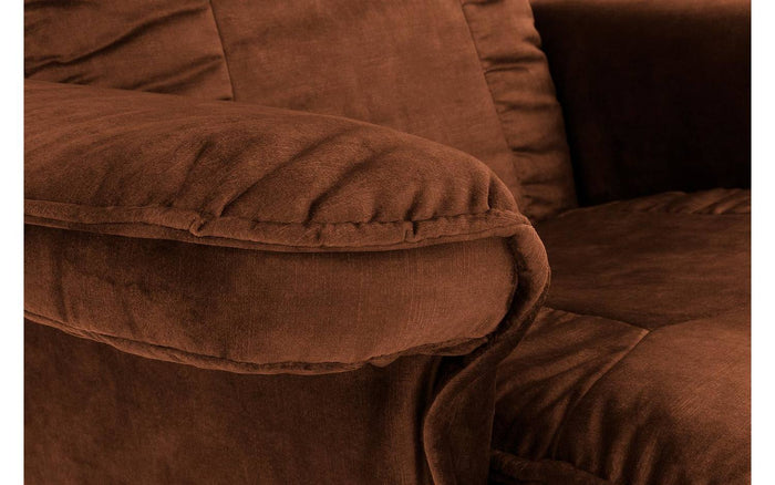 e9c0aee4-c563-40c0-a657-581fadc6bdd9-afbeelding5.jpg (9121384)