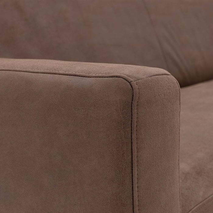 Goossens Zitmeubel Key West