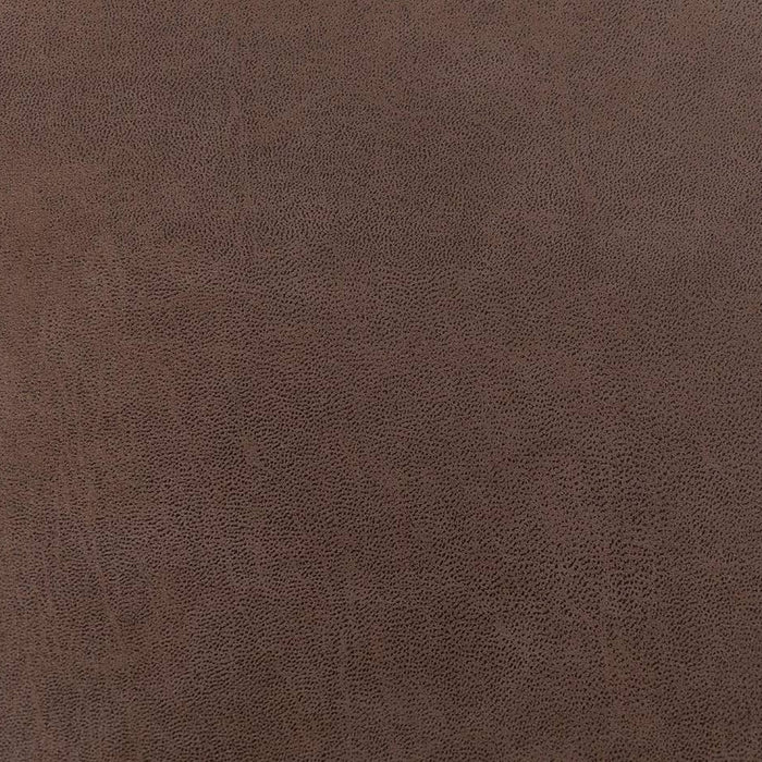 Goossens Zitmeubel Key West