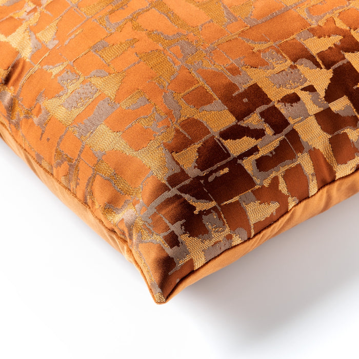 2fd883c8-09a4-4086-ac7b-9ba2d36a18af-afbeelding5.jpg (9121571)