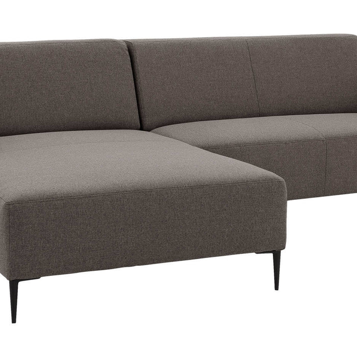 Goossens Zitmeubel Key West