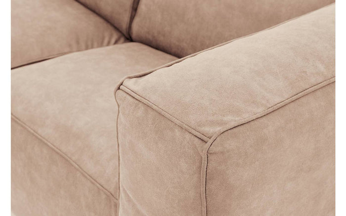 Goossens Bank Calvin