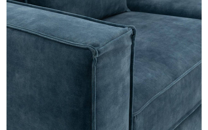 Goossens Bank Chambre