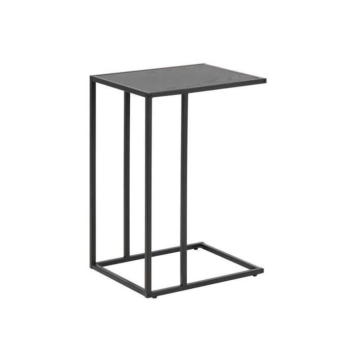 f8adf912-11f7-40d9-9ccd-9fada8ae675a-afbeelding5.jpg (9123253)