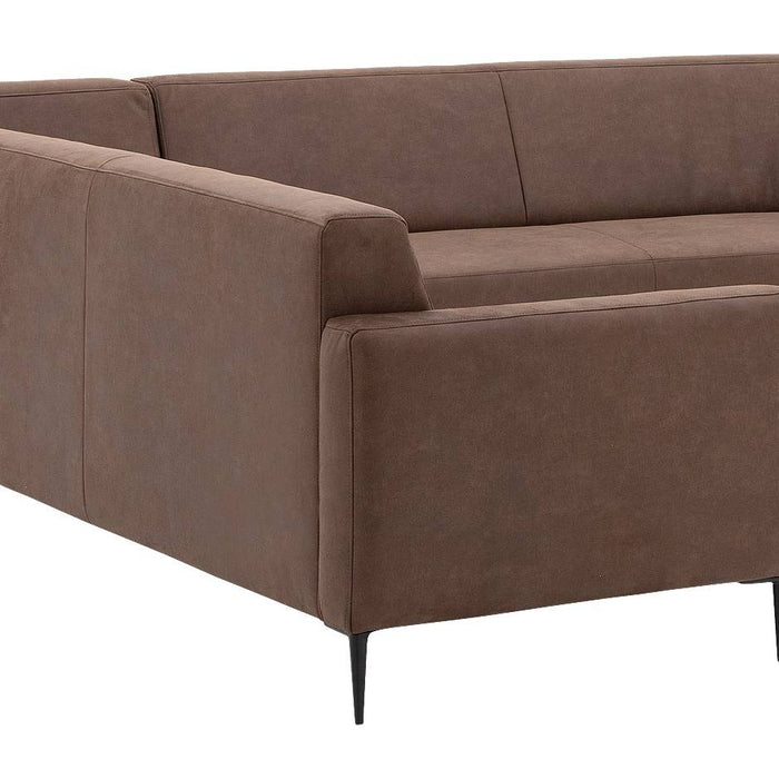 Goossens Zitmeubel Key West