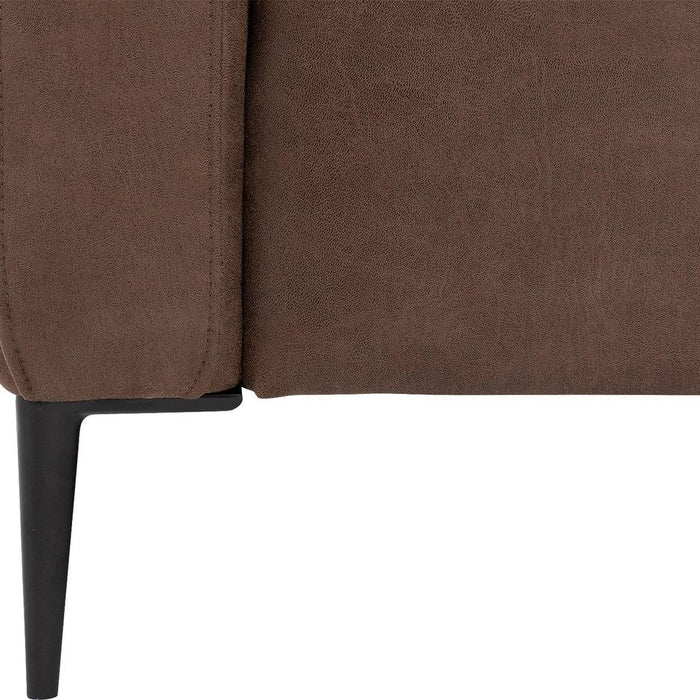 Goossens Zitmeubel Key West