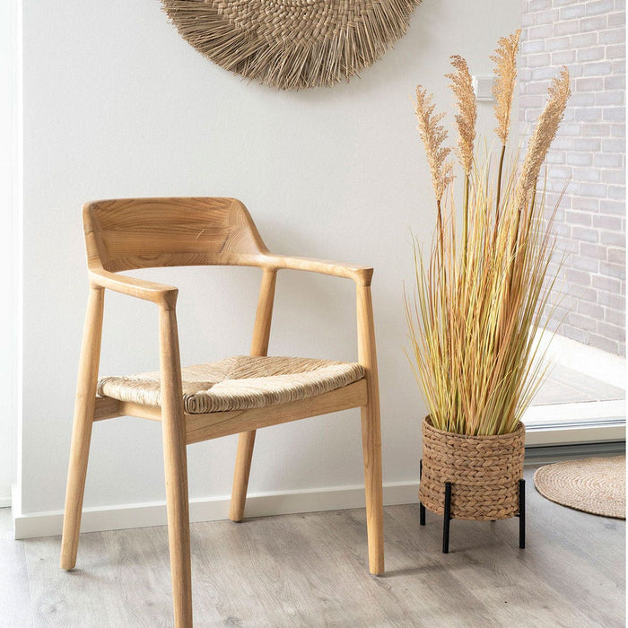 de7a5fa7-e6f0-4173-b660-0a36f330e985-afbeelding4.jpg (9126066)