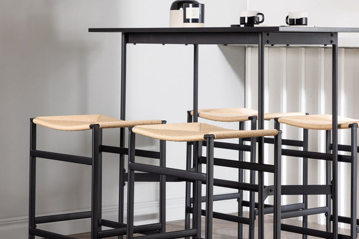 3897d69e-1355-49e6-8063-148f3a8b7d73-afbeelding6.jpg (9126106)