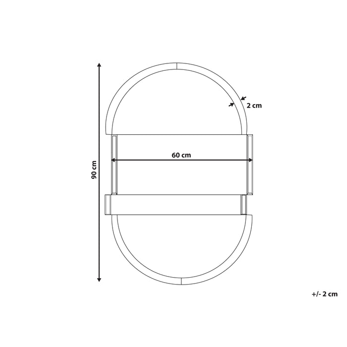 f7a630c3-1063-406b-b0dd-bb2ba45be8f8-afbeelding11.jpg (9128701)