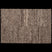 b7601098-0e08-42a1-bdbd-04a2faca2414-vrijstaandbeeld.jpg (9130643)
