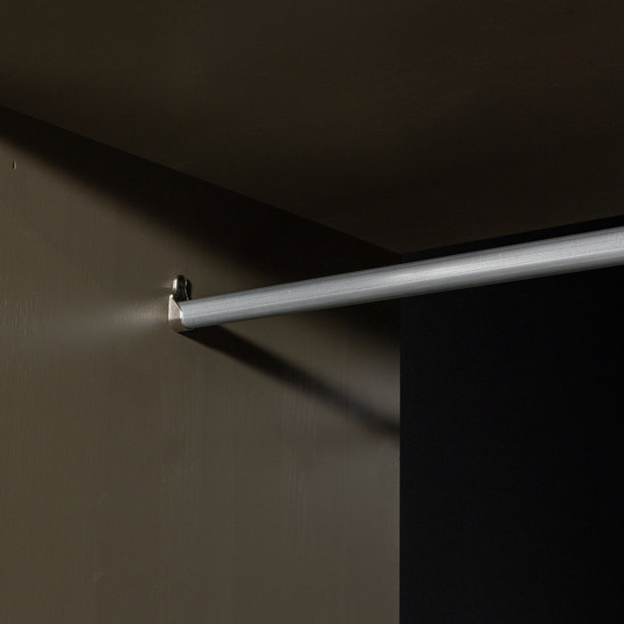 5030103d-6de5-45a6-a89e-9d54e5741a83-afbeelding11.jpg (9130697)